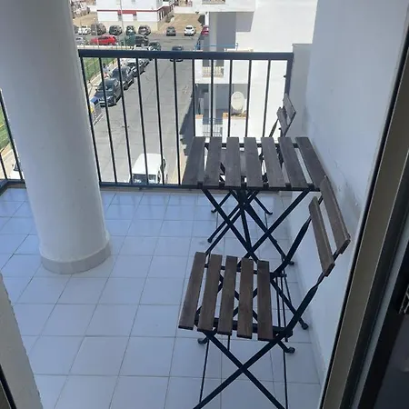Piso Punta Del Caiman